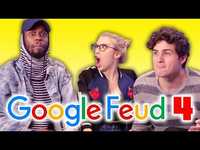 Smosh - YouTube