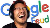 Markiplier - YouTube