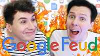 DanAndPhilGAMES - YouTube