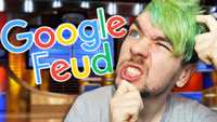 jacksepticeye - YouTube